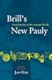 Classical Tradition, JAP-ODE (Brill's New Pauly)