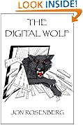 The Digital
