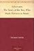 Search : Schumann The Story of the Boy Who Made Pictures in Music