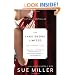 The Lake Shore Limited (Vintage Contemporaries)