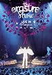 Erasure - the Erasure Show - Live in Cologne [DVD]