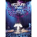 Erasure - the Erasure Show - Live in Cologne [DVD]