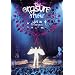 Erasure - the Erasure Show - Live in Cologne [DVD]