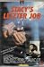 Stacy`s Letzter Job