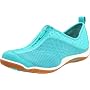 Merrell LORELEI ZIP J3522 Damen Sneaker Merrell