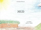 Mud