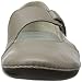 Propet Women's Sparrow Flat