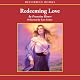 Redeeming Love