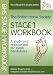 The BHS Workbook for Stage 1