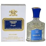 UPC 871854000214 product image for Erolfa Pour Homme By Creed for Men Eau-de-toilette Spray, 2.5-Ounce | upcitemdb.com