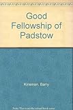 Good fellowship of Padstow