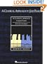 A Classical Approach to Jazz Piano: Exploring Harmony