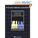 A Classical Approach to Jazz Piano: Exploring Harmony