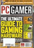 PC GAMER US