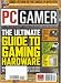 PC GAMER US