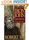 Iron John: A Book About Men