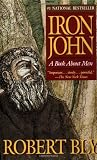 Iron John: A Book About Men