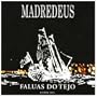 Faluas De Tejo