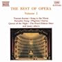 Rusalka, Op. 114 (for 8.557926-27): Rusalka, Op. 114, Act I: O Silver Moon, "Song to the Moon"