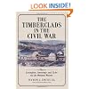 The Timberclads in the Civil War