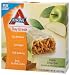 Atkins - Day Break Apple Crisp, 5 bar