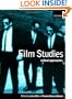 Film Studies: Critical Approaches
