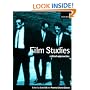 Film Studies: Critical Approaches