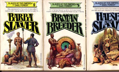 Breeders