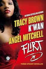 Flirt