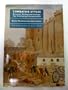 Combative Styles: Romantic Prose and Ideology (Languages & literature/English)