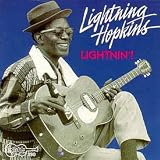 Buy : Lightnin