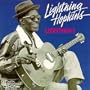 Lightnin