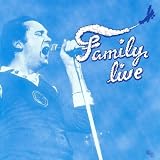 Live
