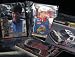 Nascar 100 Trading Card Lot [Misc.]