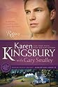 Return (Redemption)