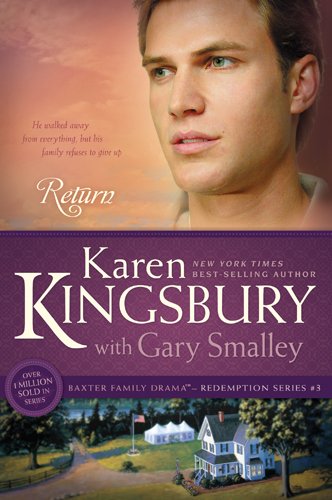 Kingsbury