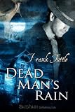 Dead Man's Rain