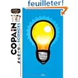 D�tails sur le produit