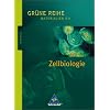 Gr�ne Reihe. Materialien f�r den Sekundarbereich II - Ausgabe 2004: Gr�ne Reihe. Zellbiologie: Materialien S II