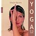 Yoga f�r die Seele