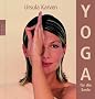 Yoga f�r die Seele