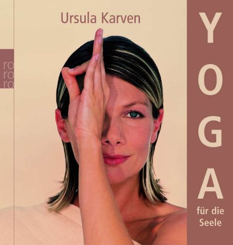Produkt-Bild: Yoga f&uuml;r die Seele