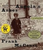 Angela's Ashes