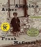 By Frank McCourt: Angela's Ashes [Audiobook]