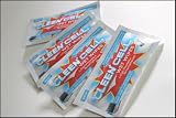 Cleen Cell  Wipes - Individually Wrapped Cell Phone Wipe. Are YOU Talking Dirty?TM