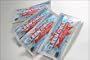 Cleen Cell� Wipes - Individually Wrapped Cell Phone Wipe. Are YOU Talking Dirty?TM