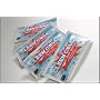 Cleen Cell� Wipes - Individually Wrapped Cell Phone Wipe. Are YOU Talking Dirty?TM