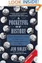 A Pocketful of History: Four Hundred Years of America-One State Quarter at a Time