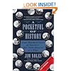 A Pocketful of History: Four Hundred Years of America-One State Quarter at a Time