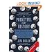 A Pocketful of History: Four Hundred Years of America-One State Quarter at a Time